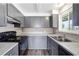 1710 Dearborn Ave - Photo 12
