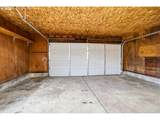 1710 Dearborn Ave - Photo 14