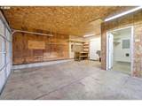 1710 Dearborn Ave - Photo 15