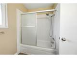 1710 Dearborn Ave - Photo 17
