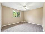 1710 Dearborn Ave - Photo 20