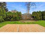 1710 Dearborn Ave - Photo 22