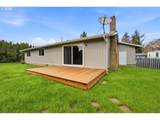 1710 Dearborn Ave - Photo 24
