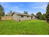 1710 Dearborn Ave - Photo 25