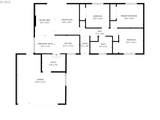 1710 Dearborn Ave - Photo 31