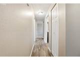 1710 Dearborn Ave - Photo 5