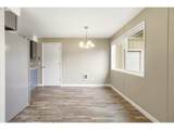 1710 Dearborn Ave - Photo 6