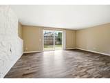 1710 Dearborn Ave - Photo 7
