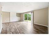 1710 Dearborn Ave - Photo 8
