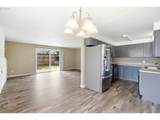1710 Dearborn Ave - Photo 9