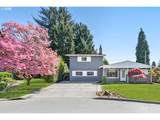 2160 Cedar Park Ct - Photo 1