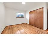 2160 Cedar Park Ct - Photo 11
