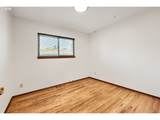 2160 Cedar Park Ct - Photo 13