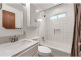 2160 Cedar Park Ct - Photo 14