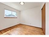 2160 Cedar Park Ct - Photo 15