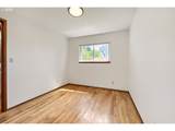 2160 Cedar Park Ct - Photo 16