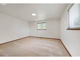 2160 Cedar Park Ct - Photo 17