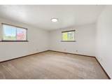 2160 Cedar Park Ct - Photo 18