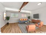 2160 Cedar Park Ct - Photo 19