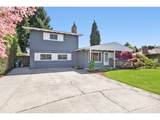2160 Cedar Park Ct - Photo 2