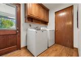 2160 Cedar Park Ct - Photo 20