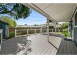 2160 Cedar Park Ct - Photo 21