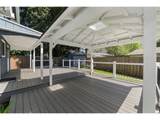 2160 Cedar Park Ct - Photo 22