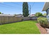 2160 Cedar Park Ct - Photo 23