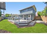 2160 Cedar Park Ct - Photo 26