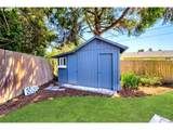 2160 Cedar Park Ct - Photo 27
