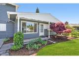 2160 Cedar Park Ct - Photo 3