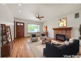 2160 Cedar Park Ct - Photo 4