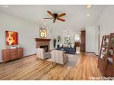 2160 Cedar Park Ct - Photo 5