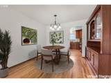 2160 Cedar Park Ct - Photo 6