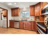 2160 Cedar Park Ct - Photo 7