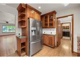 2160 Cedar Park Ct - Photo 9
