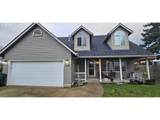4986 Rebecca St - Photo 1