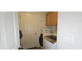 4986 Rebecca St - Photo 10