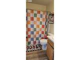 4986 Rebecca St - Photo 11