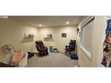 4986 Rebecca St - Photo 12