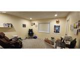 4986 Rebecca St - Photo 13