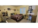 4986 Rebecca St - Photo 14