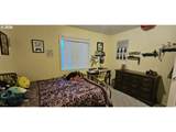 4986 Rebecca St - Photo 15