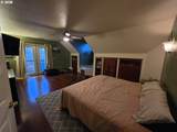 4986 Rebecca St - Photo 16