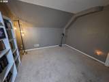 4986 Rebecca St - Photo 17