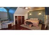 4986 Rebecca St - Photo 18