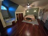 4986 Rebecca St - Photo 19