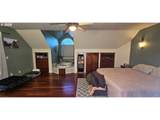 4986 Rebecca St - Photo 20