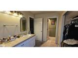 4986 Rebecca St - Photo 21