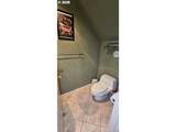 4986 Rebecca St - Photo 22